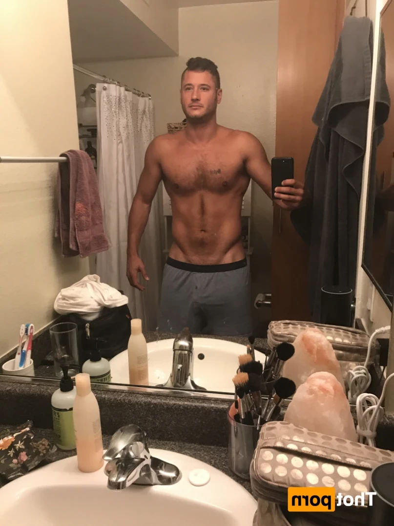 Danny Mountain [ dannymountain10 ] Onlyfans leaked photo 12608078 on Hotleaks.tv