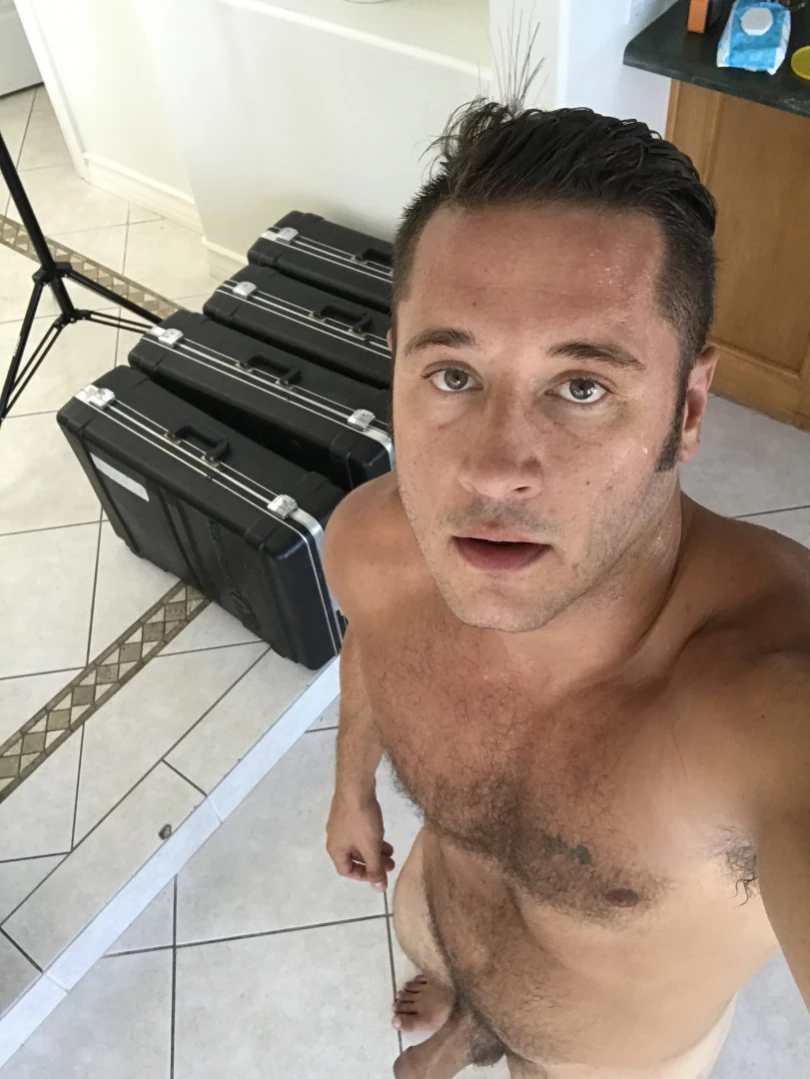 Danny Mountain [ dannymountain10 ] Onlyfans leaked photo 12610354 on Hotleaks.tv