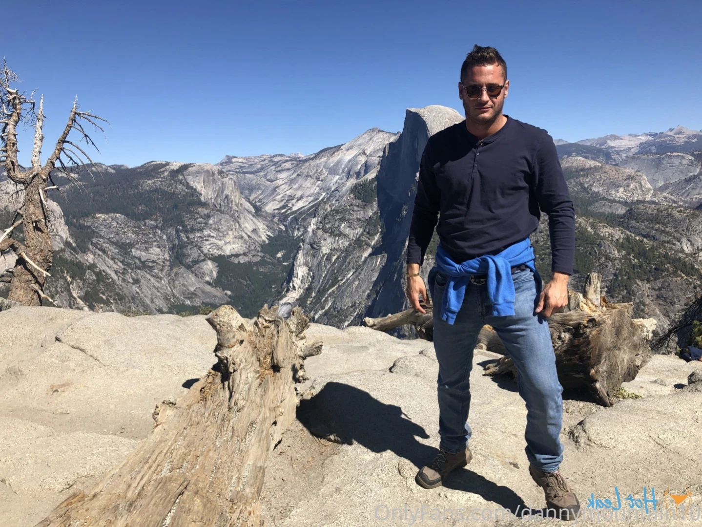 Danny Mountain [ dannymountain10 ] Onlyfans leaked photo 12614496 on Hotleaks.tv