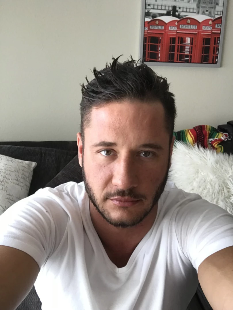 Danny Mountain [ dannymountain10 ] Onlyfans leaked photo 12615732 on Hotleaks.tv