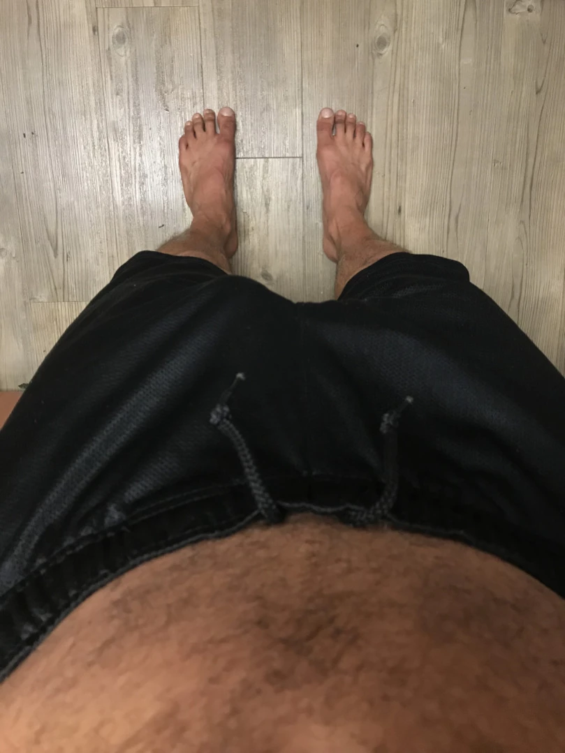 Danny Mountain [ dannymountain10 ] Onlyfans leaked photo 12620679 on Hotleaks.tv