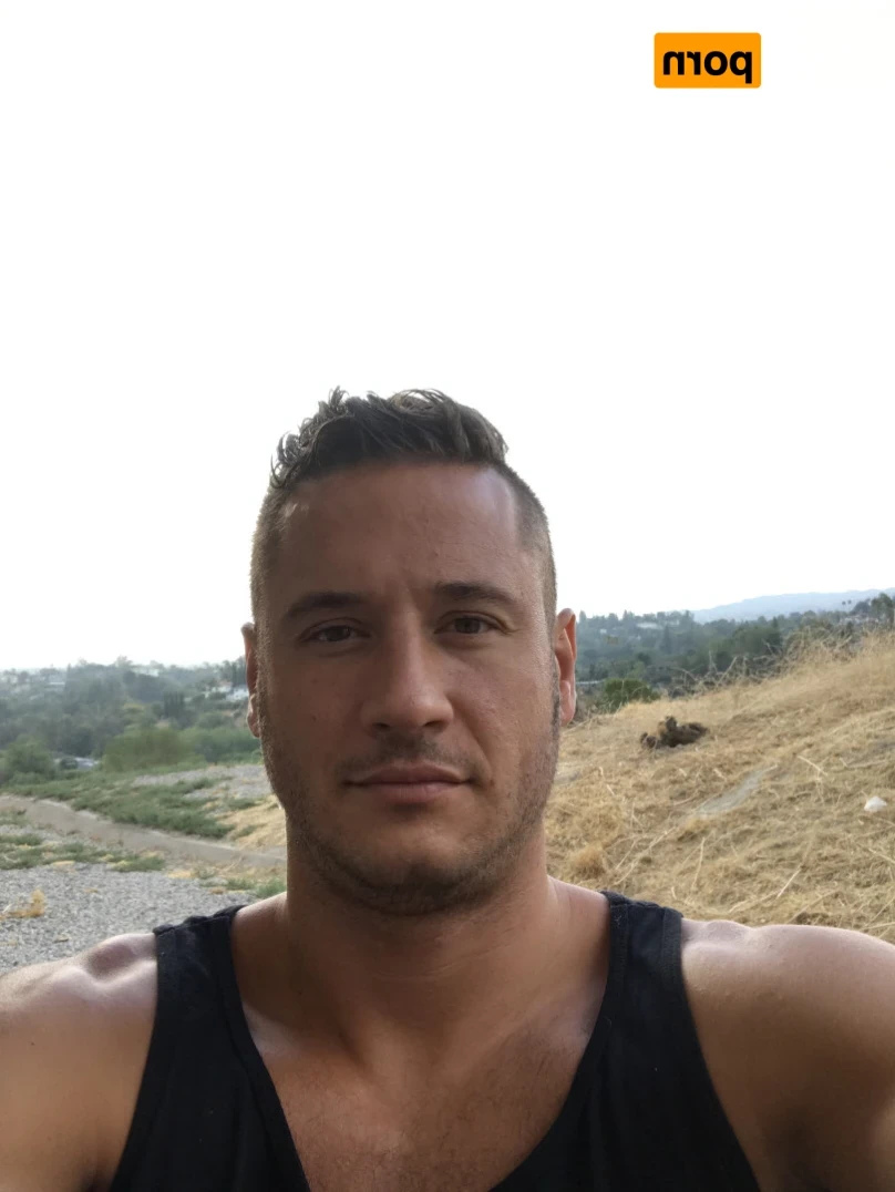 Danny Mountain [ dannymountain10 ] Onlyfans leaked photo 12622877 on Hotleaks.tv