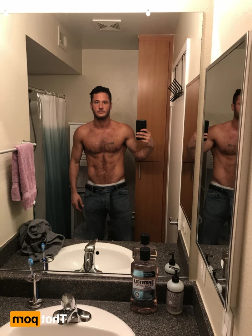 Danny Mountain [ dannymountain10 ] Onlyfans leaked photo 12699650 on Hotleaks.tv