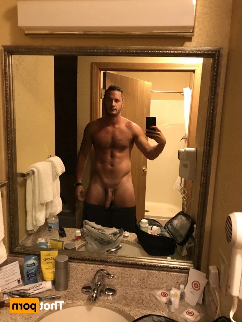 Danny Mountain [ dannymountain10 ] Onlyfans leaked photo 12708268 on Hotleaks.tv