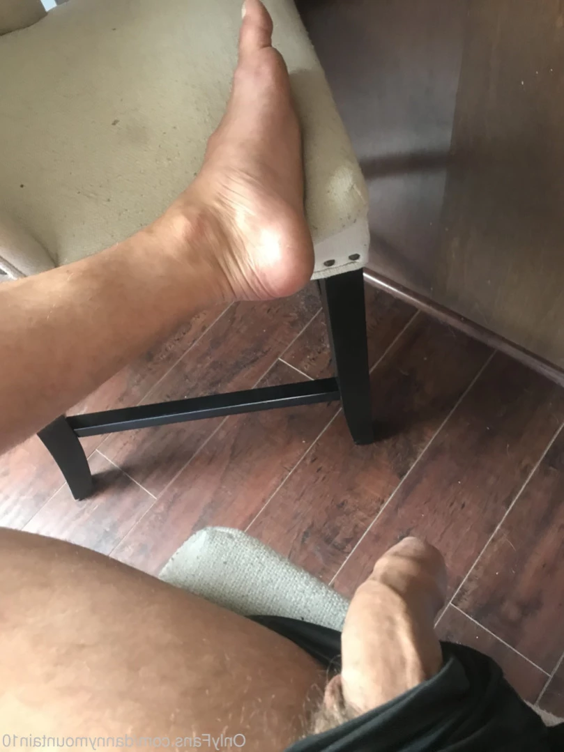 Danny Mountain [ dannymountain10 ] Onlyfans leaked photo 12719075 on Hotleaks.tv