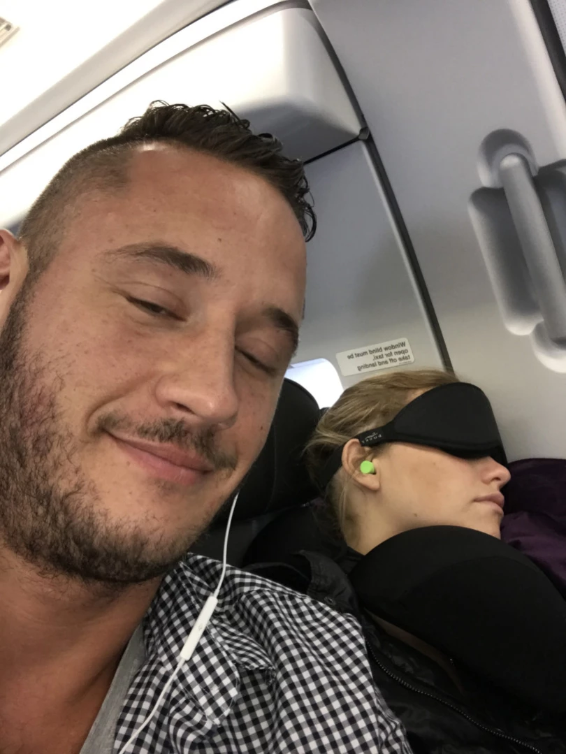 Danny Mountain [ dannymountain10 ] Onlyfans leaked photo 12732783 on Hotleaks.tv
