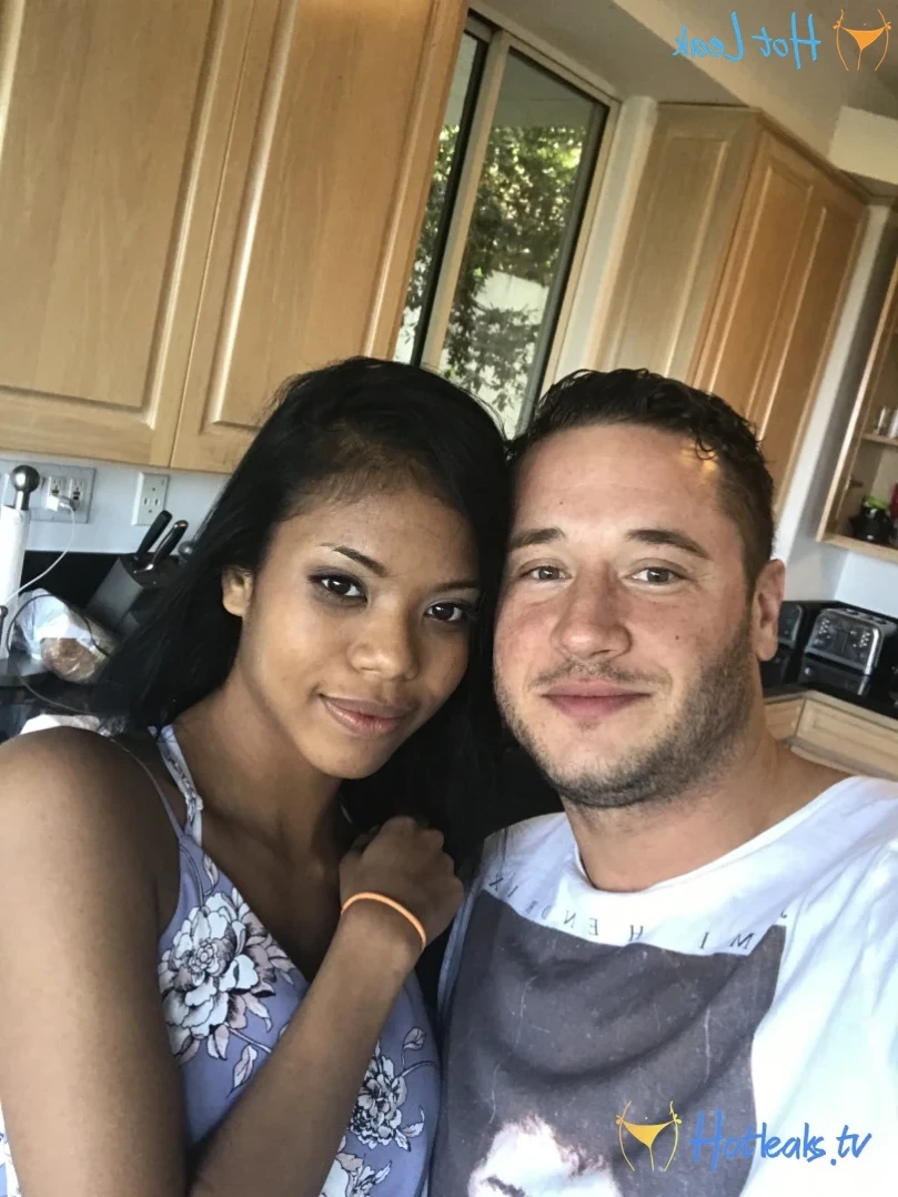Danny Mountain [ dannymountain10 ] Onlyfans leaked photo 12764831 on Hotleaks.tv