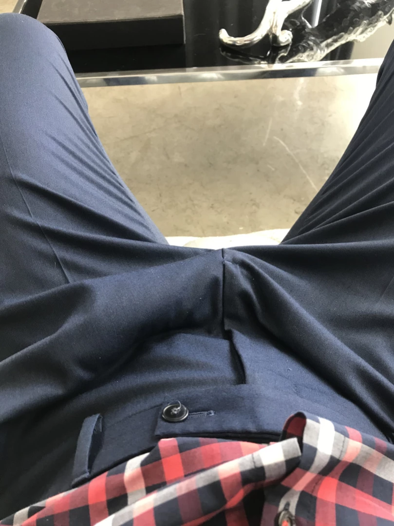 Danny Mountain [ dannymountain10 ] Onlyfans leaked photo 12770333 on Hotleaks.tv