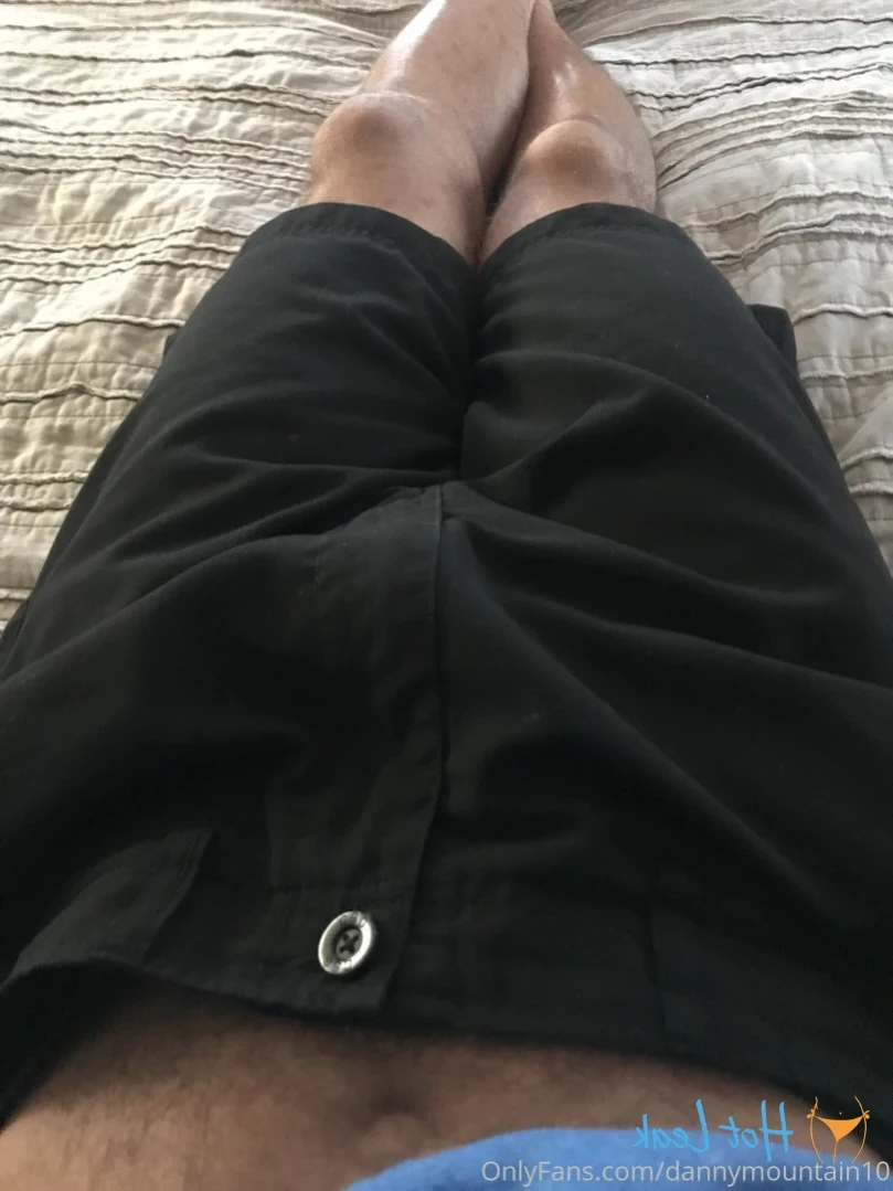 Danny Mountain [ dannymountain10 ] Onlyfans leaked photo 12775284 on Hotleaks.tv