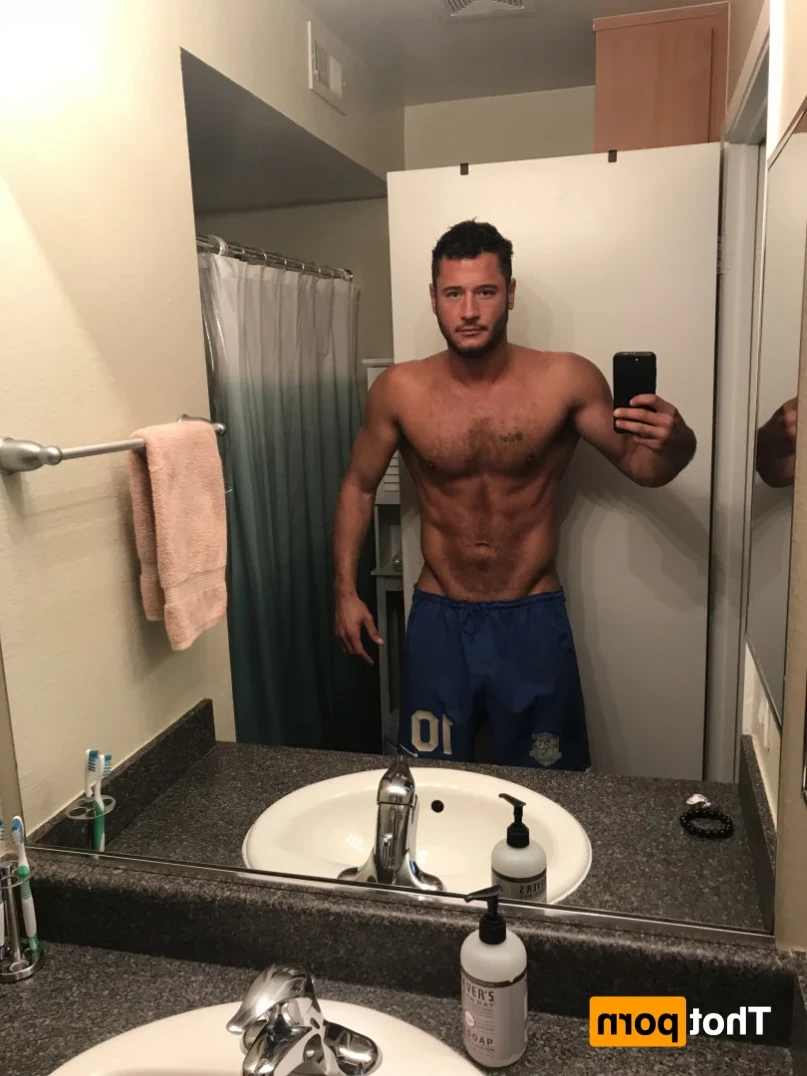 Danny Mountain [ dannymountain10 ] Onlyfans leaked photo 12800289 on Hotleaks.tv