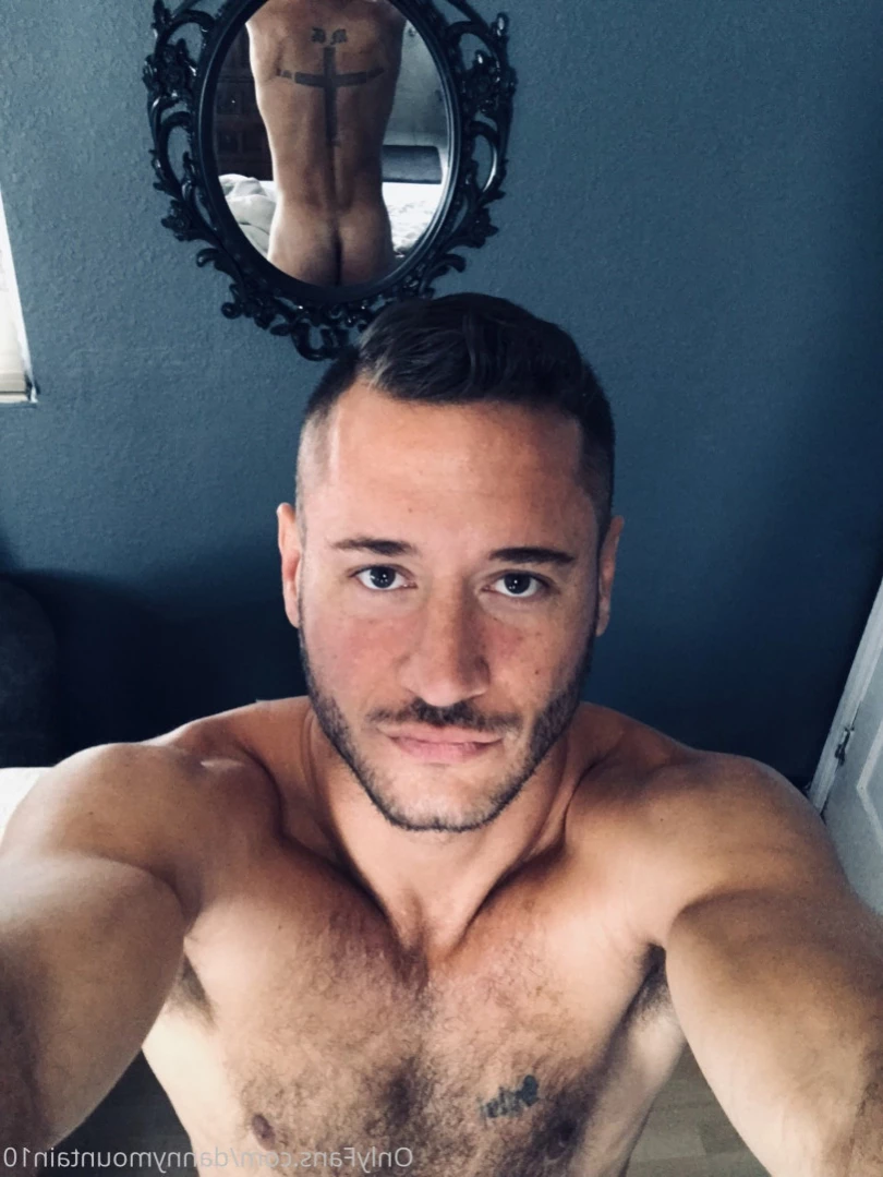 Danny Mountain [ dannymountain10 ] Onlyfans leaked photo 12808131 on Hotleaks.tv