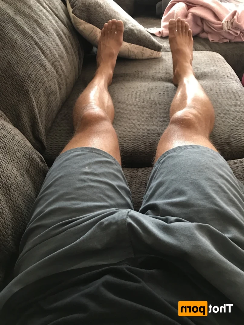Danny Mountain [ dannymountain10 ] Onlyfans leaked photo 12833913 on Hotleaks.tv