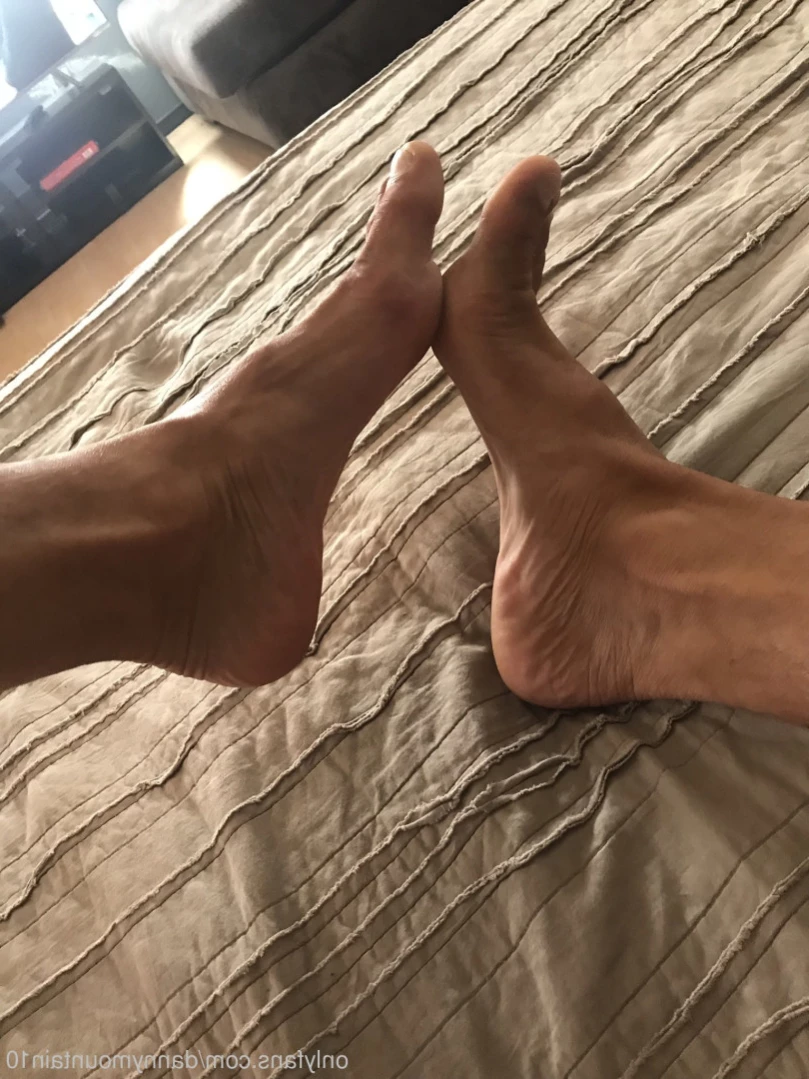 Danny Mountain [ dannymountain10 ] Onlyfans leaked photo 12837526 on Hotleaks.tv