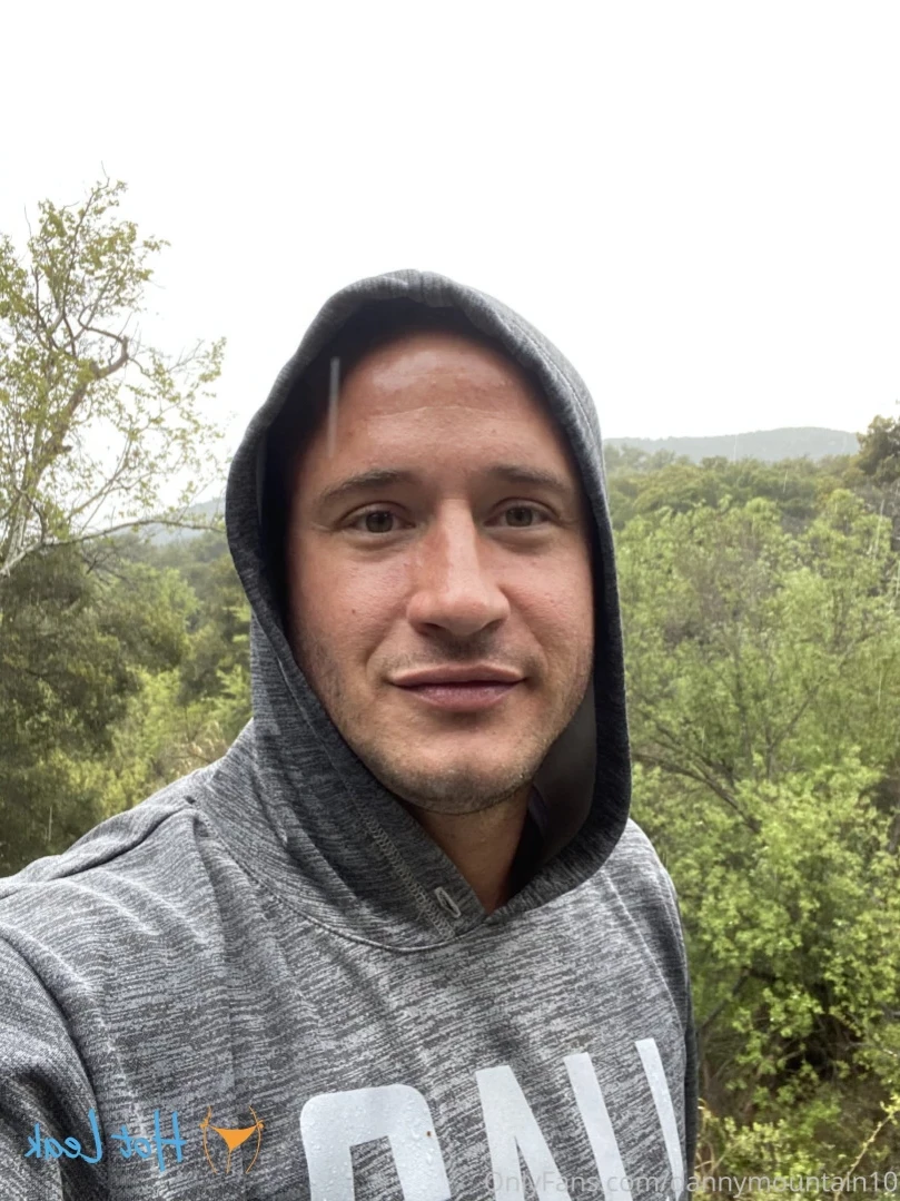 Danny Mountain [ dannymountain10 ] Onlyfans leaked photo 12838336 on Hotleaks.tv