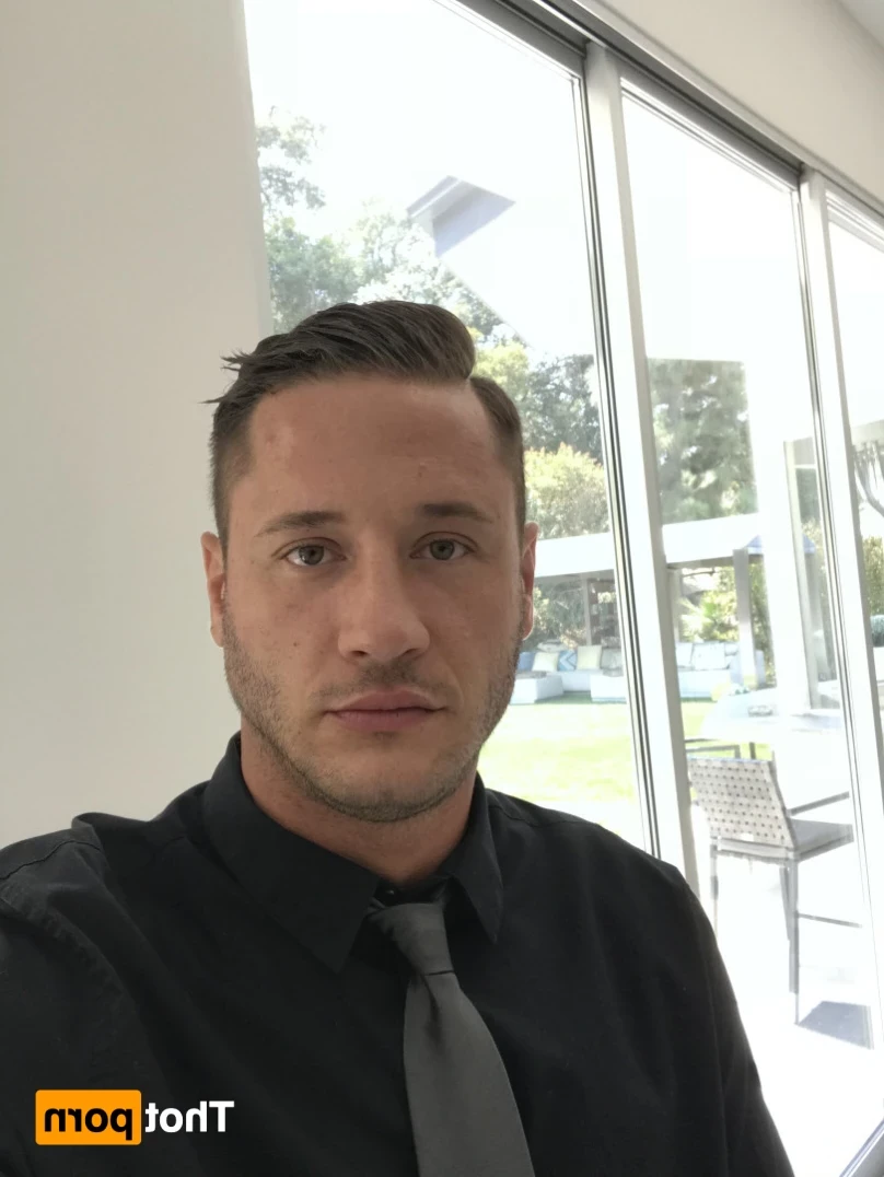 Danny Mountain [ dannymountain10 ] Onlyfans leaked photo 12853713 on Hotleaks.tv