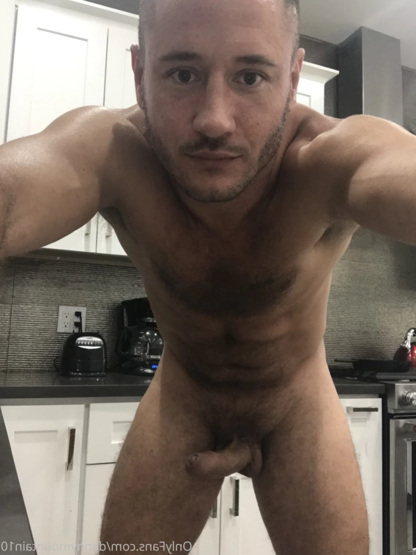 Danny Mountain [ dannymountain10 ] Onlyfans leaked photo 12855428 on Hotleaks.tv