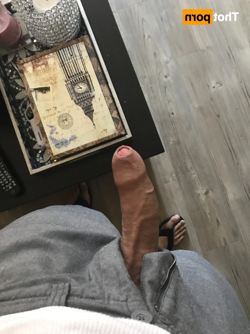 Danny Mountain [ dannymountain10 ] Onlyfans leaked photo 12865117 on Hotleaks.tv