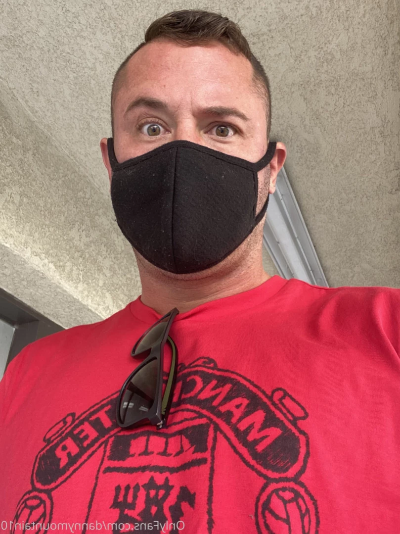 Danny Mountain [ dannymountain10 ] Onlyfans leaked photo 12870222 on Hotleaks.tv