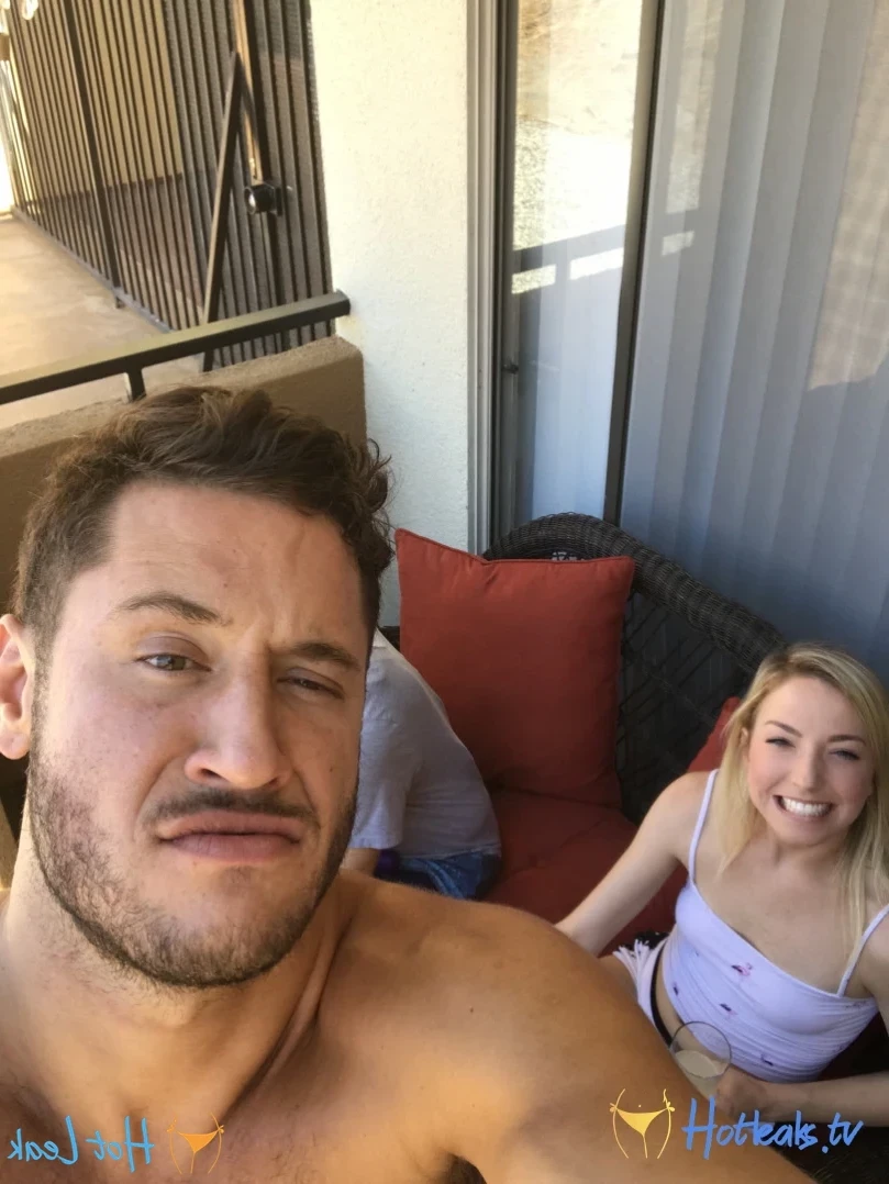 Danny Mountain [ dannymountain10 ] Onlyfans leaked photo 12883706 on Hotleaks.tv