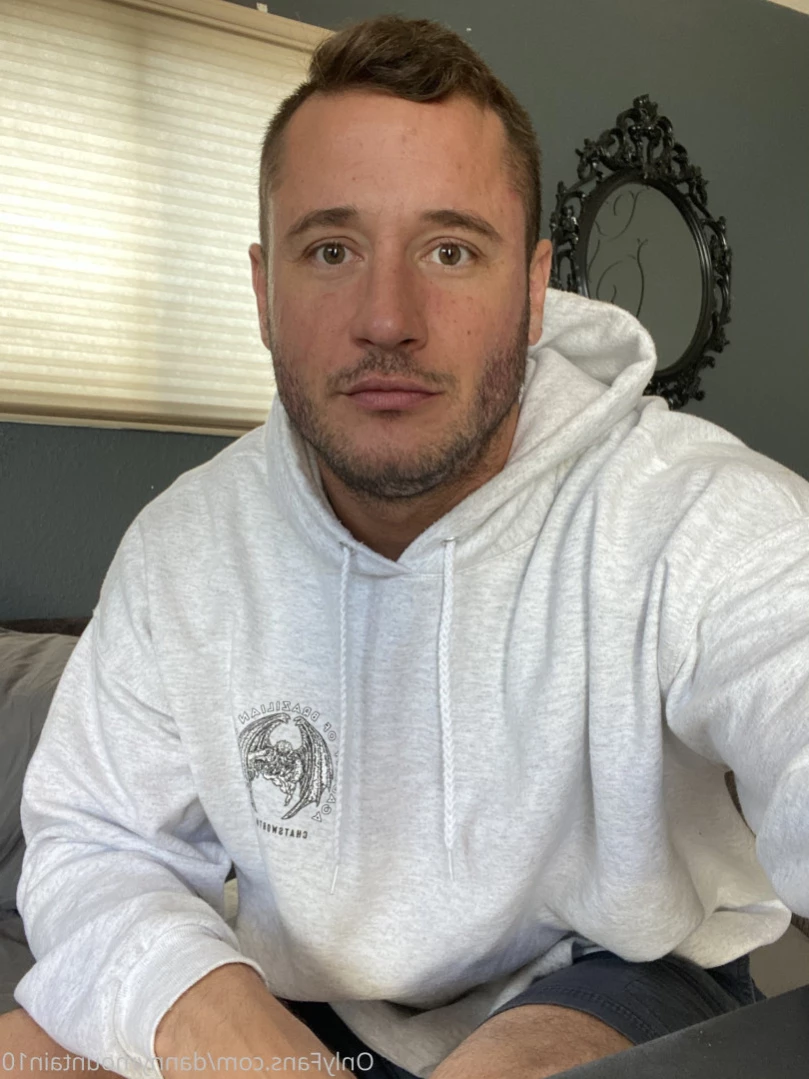 Danny Mountain [ dannymountain10 ] Onlyfans leaked photo 12907397 on Hotleaks.tv