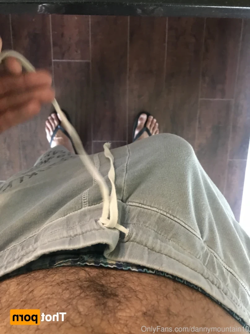 Danny Mountain [ dannymountain10 ] Onlyfans leaked photo 12920628 on Hotleaks.tv
