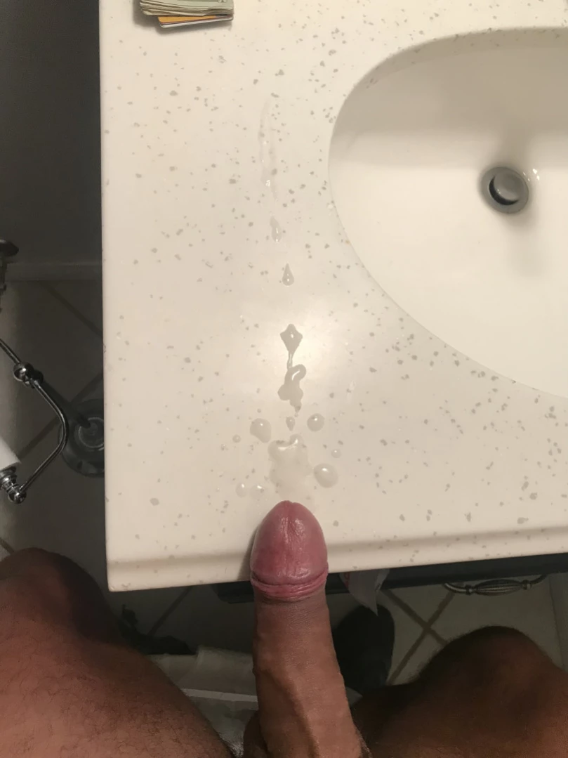Danny Mountain [ dannymountain10 ] Onlyfans leaked photo 12925373 on Hotleaks.tv