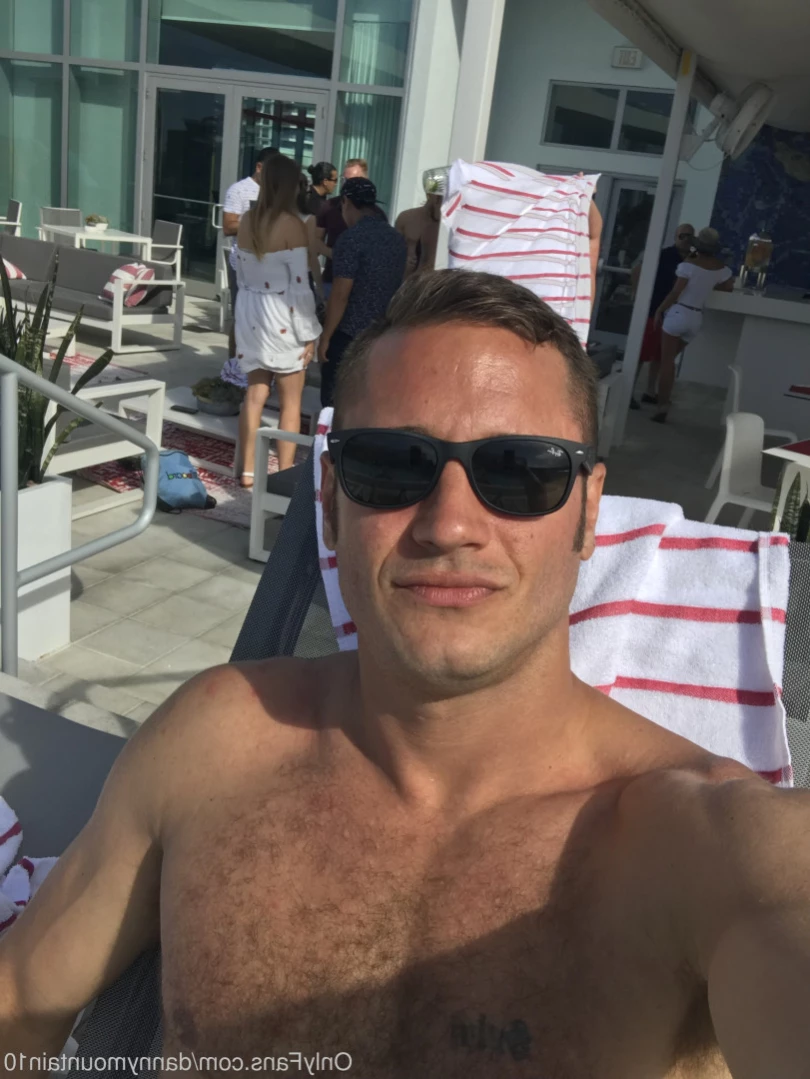 Danny Mountain [ dannymountain10 ] Onlyfans leaked photo 12927781 on Hotleaks.tv