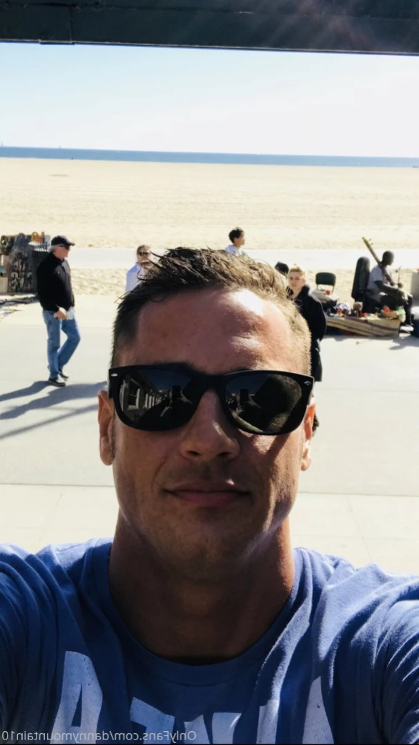 Danny Mountain [ dannymountain10 ] Onlyfans leaked photo 12928044 on Hotleaks.tv