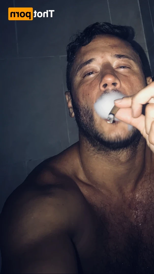 Danny Mountain [ dannymountain10 ] Onlyfans leaked photo 12928395 on Hotleaks.tv