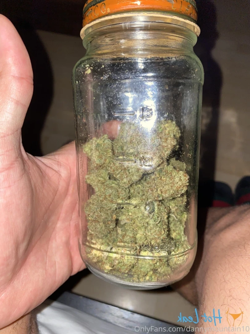 Danny Mountain [ dannymountain10 ] Onlyfans leaked photo 12929368 on Hotleaks.tv