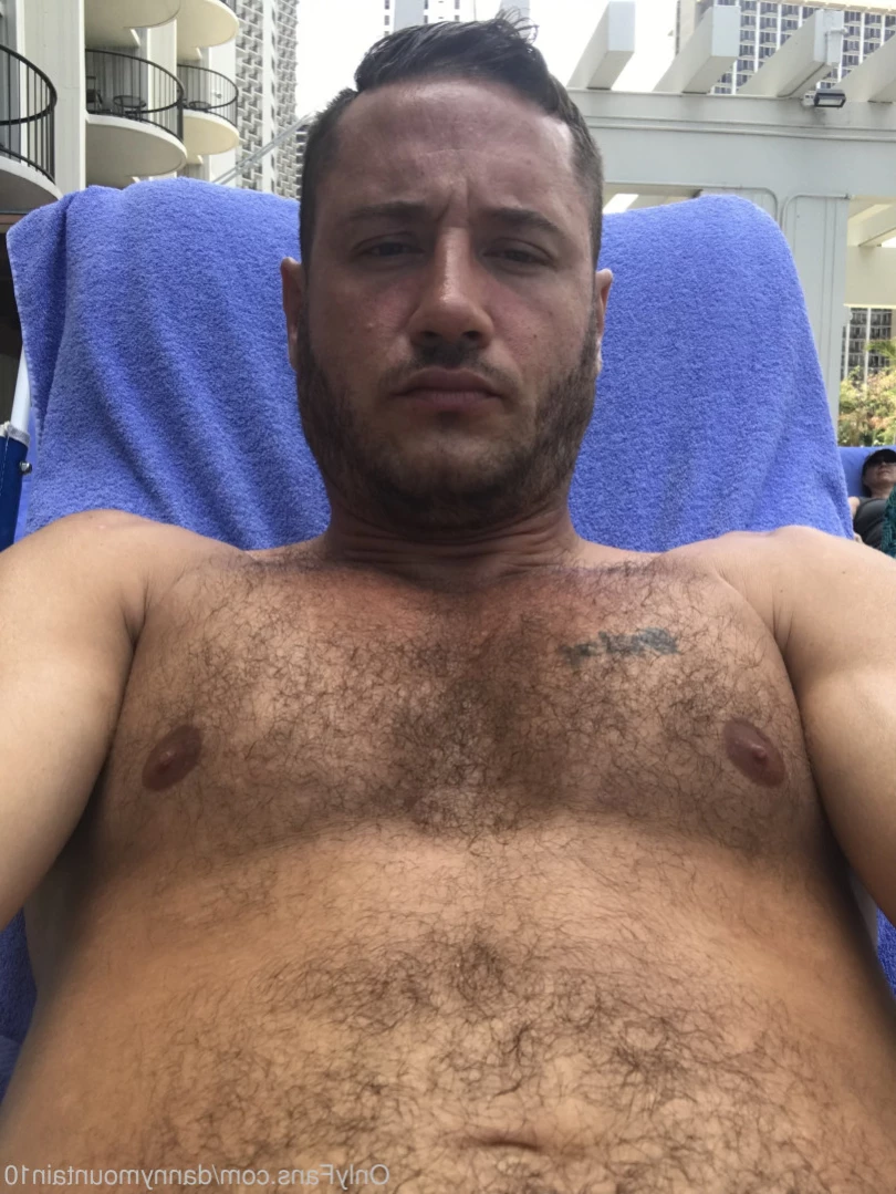 Danny Mountain [ dannymountain10 ] Onlyfans leaked photo 12930379 on Hotleaks.tv