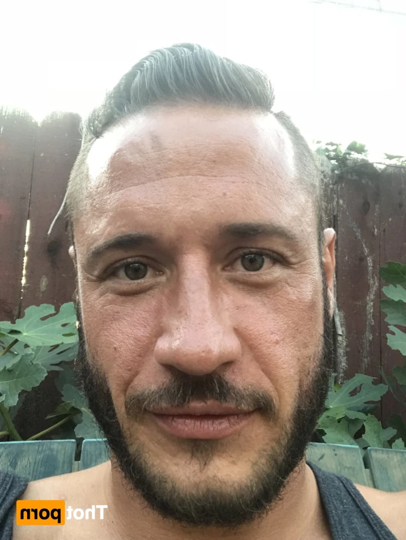 Danny Mountain [ dannymountain10 ] Onlyfans leaked photo 12931909 on Hotleaks.tv