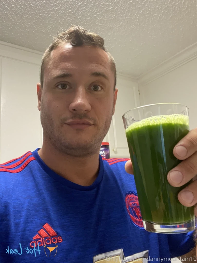 Danny Mountain [ dannymountain10 ] Onlyfans leaked photo 12934413 on Hotleaks.tv