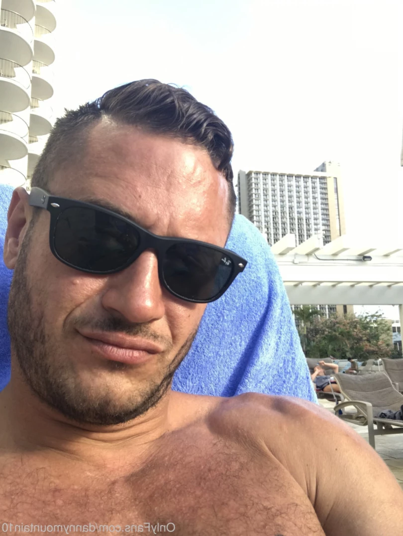 Danny Mountain [ dannymountain10 ] Onlyfans leaked photo 12938056 on Hotleaks.tv