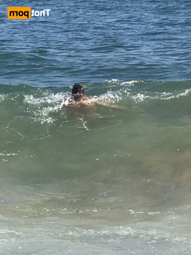 Danny Mountain [ dannymountain10 ] Onlyfans leaked photo 12939468 on Hotleaks.tv