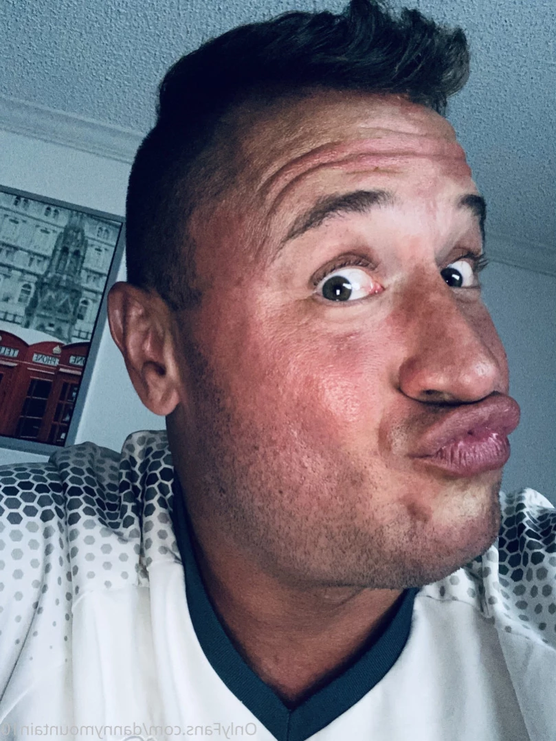 Danny Mountain [ dannymountain10 ] Onlyfans leaked photo 12939589 on Hotleaks.tv