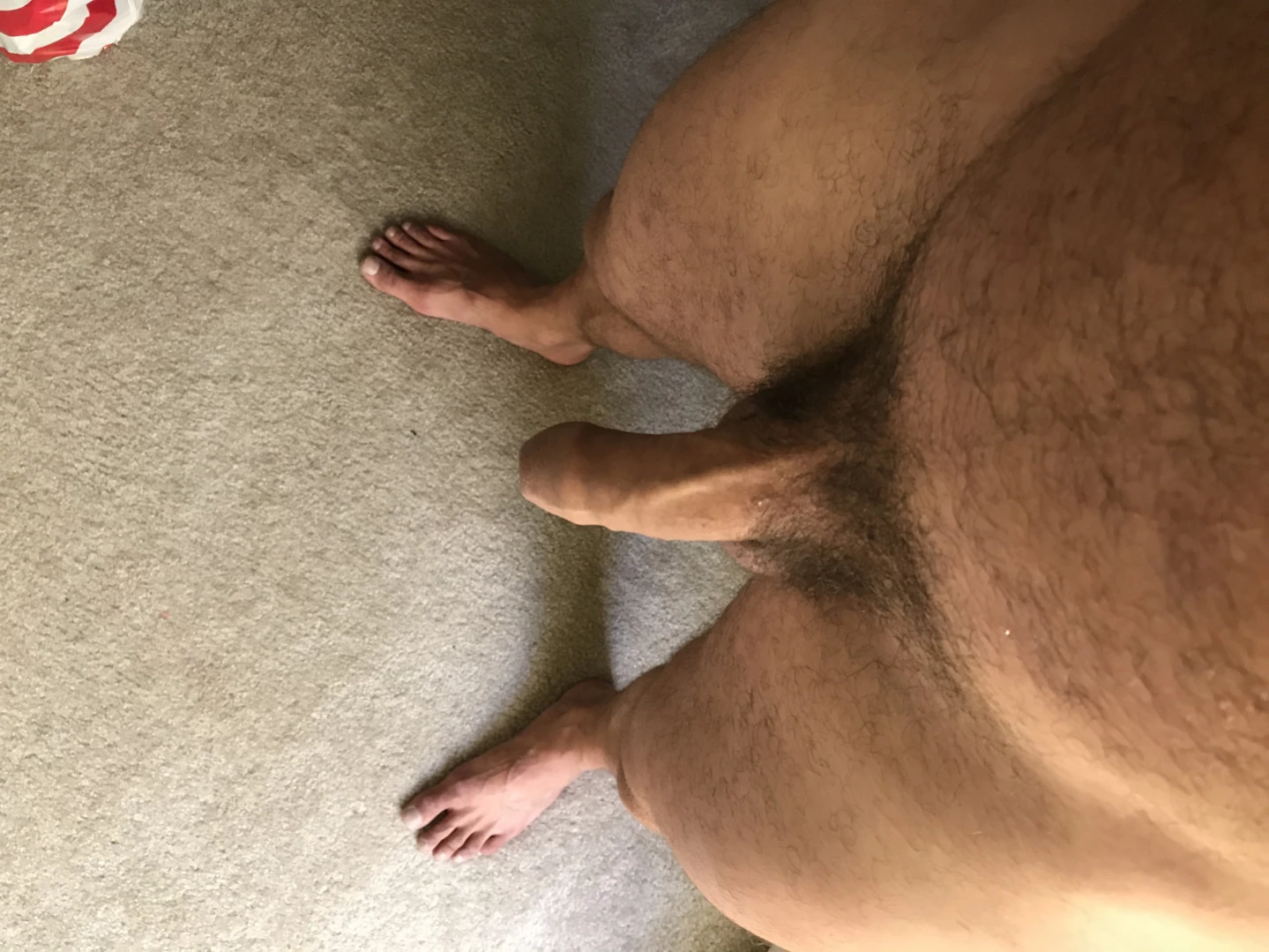 Danny Mountain [ dannymountain10 ] Onlyfans leaked photo 12940751 on Hotleaks.tv