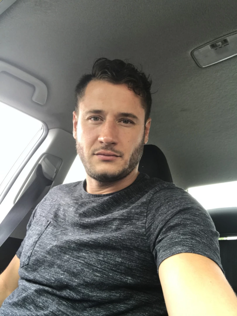 Danny Mountain [ dannymountain10 ] Onlyfans leaked photo 12941556 on Hotleaks.tv