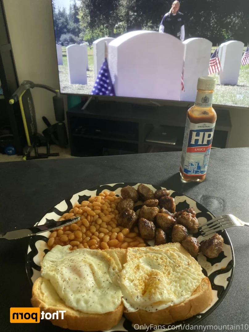 Danny Mountain [ dannymountain10 ] Onlyfans leaked photo 12948158 on Hotleaks.tv