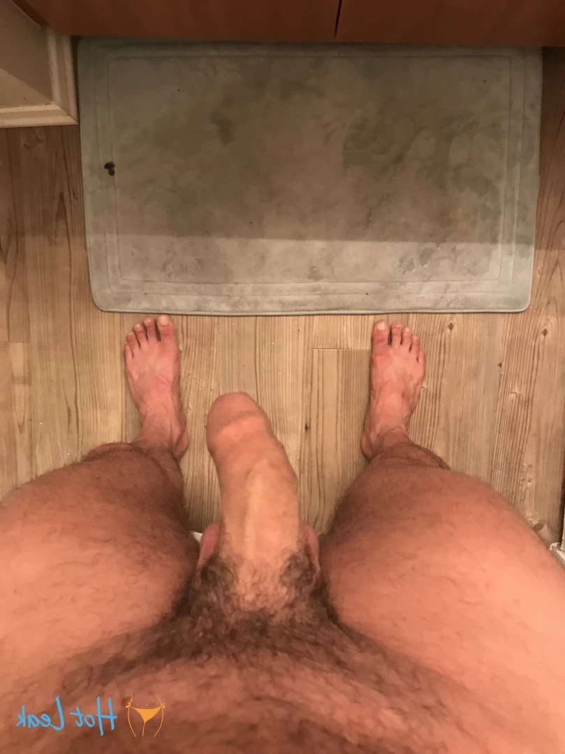 Danny Mountain [ dannymountain10 ] Onlyfans leaked photo 12951370 on Hotleaks.tv