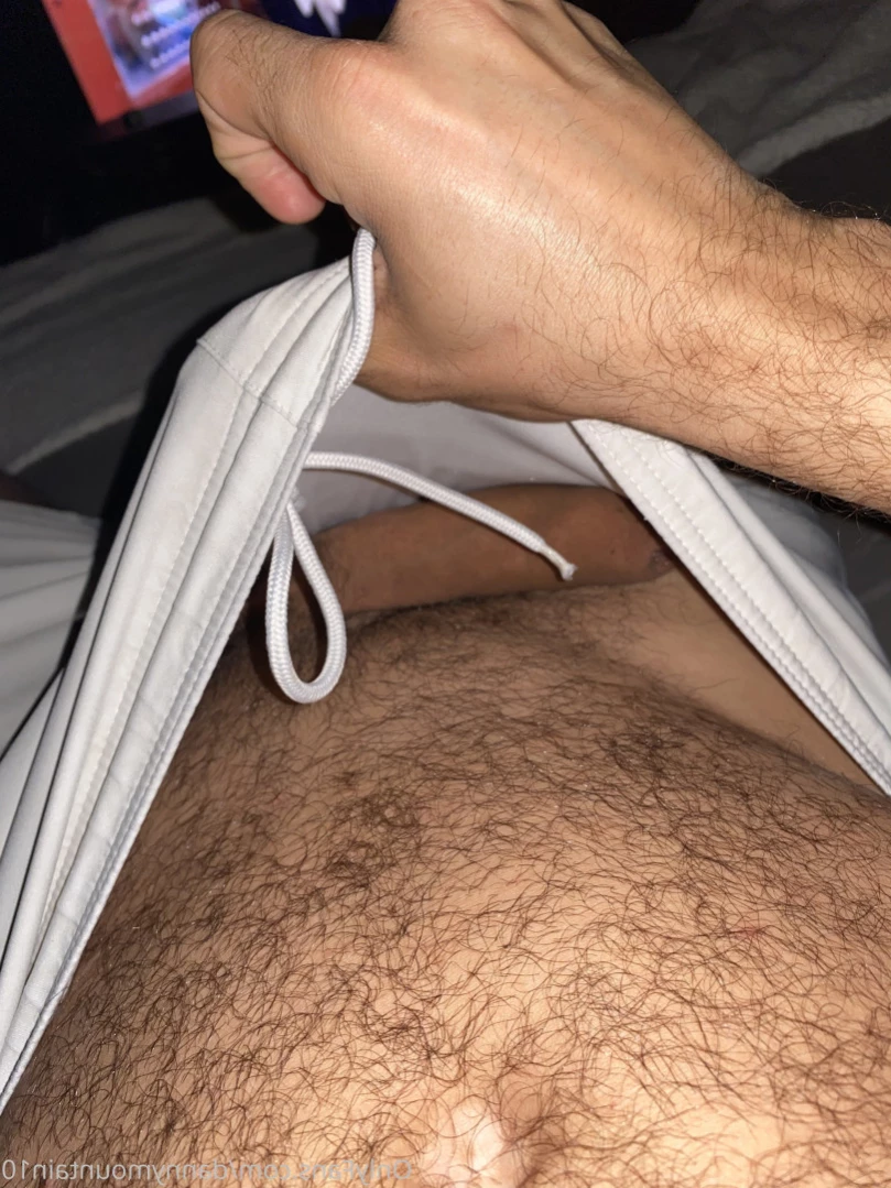 Danny Mountain [ dannymountain10 ] Onlyfans leaked photo 12951436 on Hotleaks.tv