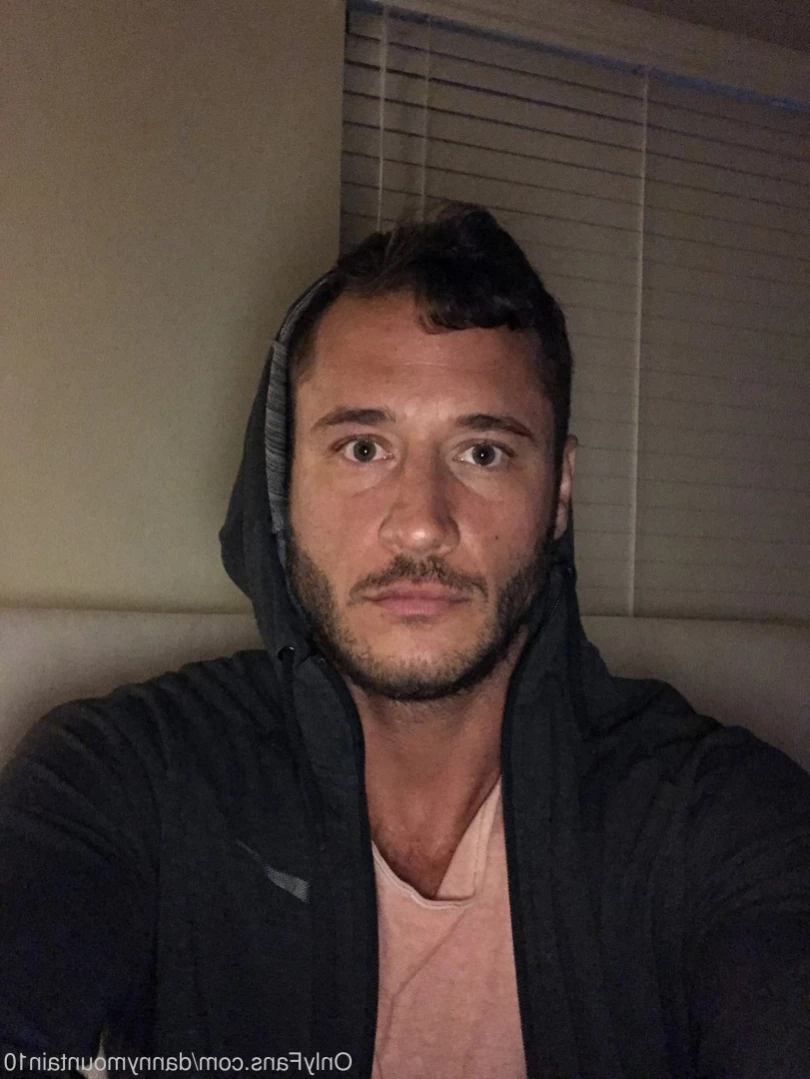 Danny Mountain [ dannymountain10 ] Onlyfans leaked photo 12954954 on Hotleaks.tv