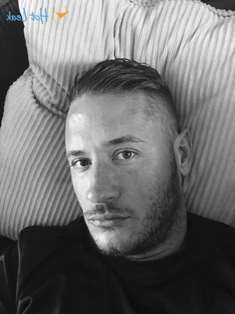 Danny Mountain [ dannymountain10 ] Onlyfans leaked photo 12955582 on Hotleaks.tv