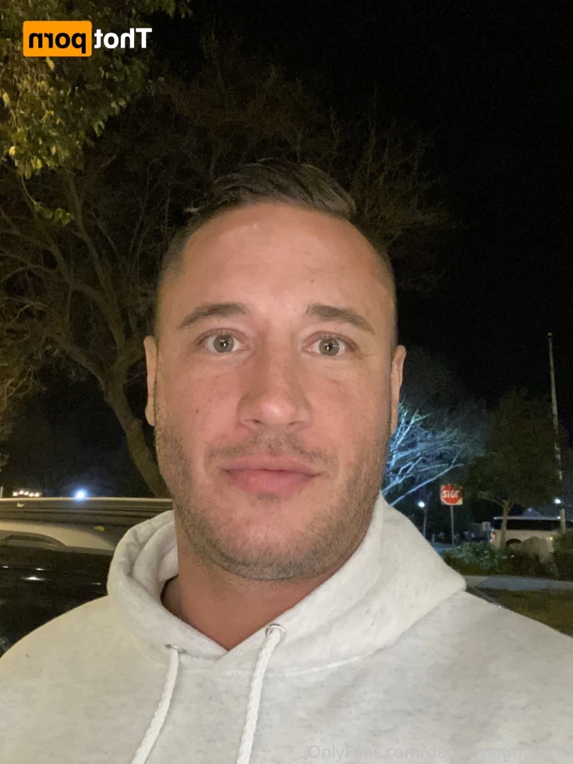 Danny Mountain [ dannymountain10 ] Onlyfans leaked photo 12962650 on Hotleaks.tv