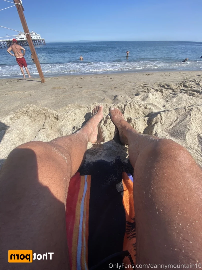 Danny Mountain [ dannymountain10 ] Onlyfans leaked photo 12966579 on Hotleaks.tv