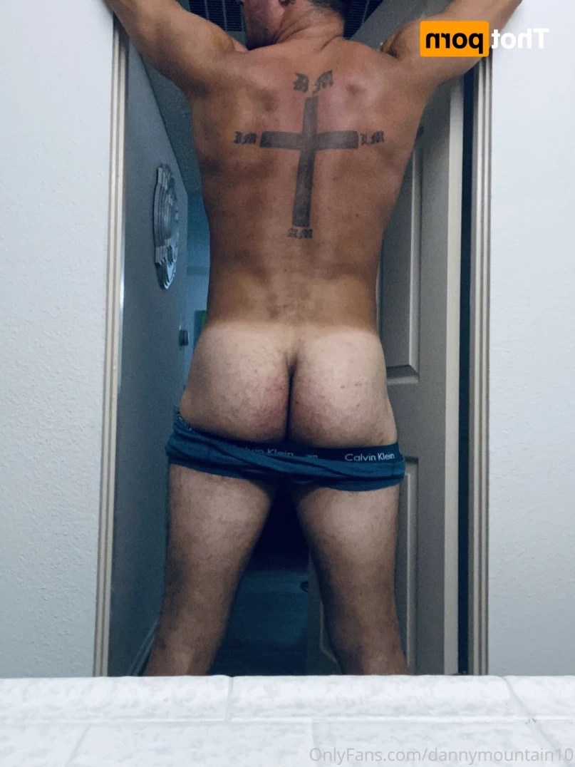 Danny Mountain [ dannymountain10 ] Onlyfans leaked photo 12973905 on Hotleaks.tv