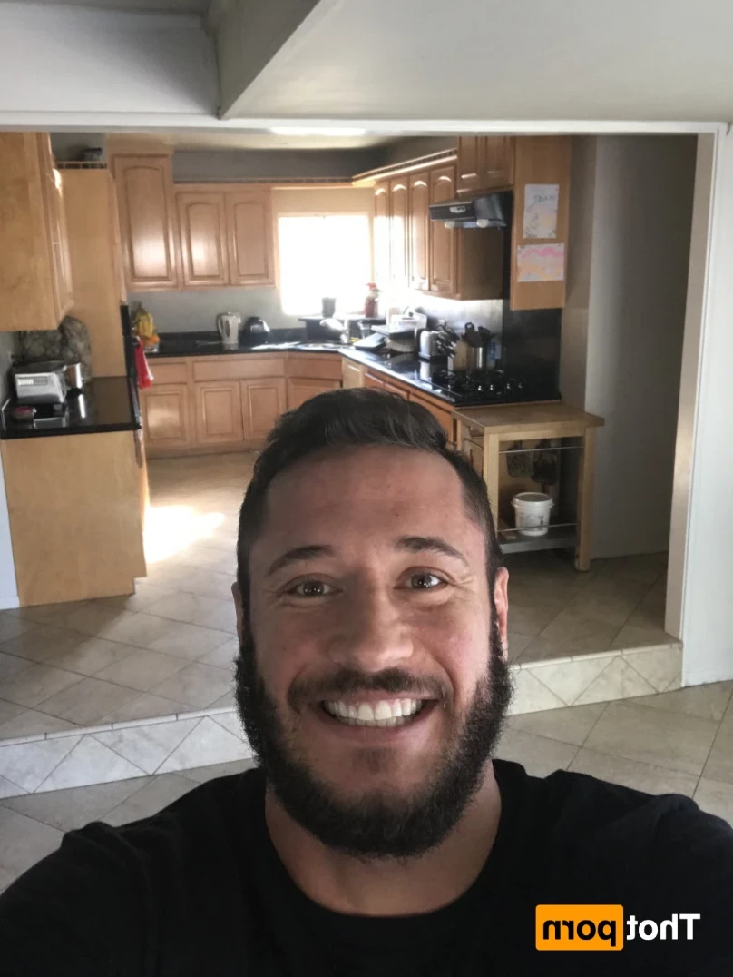 Danny Mountain [ dannymountain10 ] Onlyfans leaked photo 12974353 on Hotleaks.tv