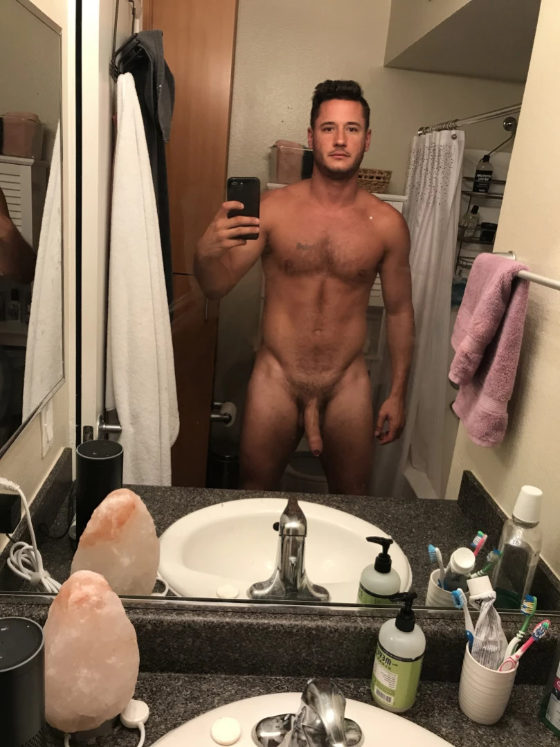 Danny Mountain [ dannymountain10 ] Onlyfans leaked photo 12978773 on Hotleaks.tv