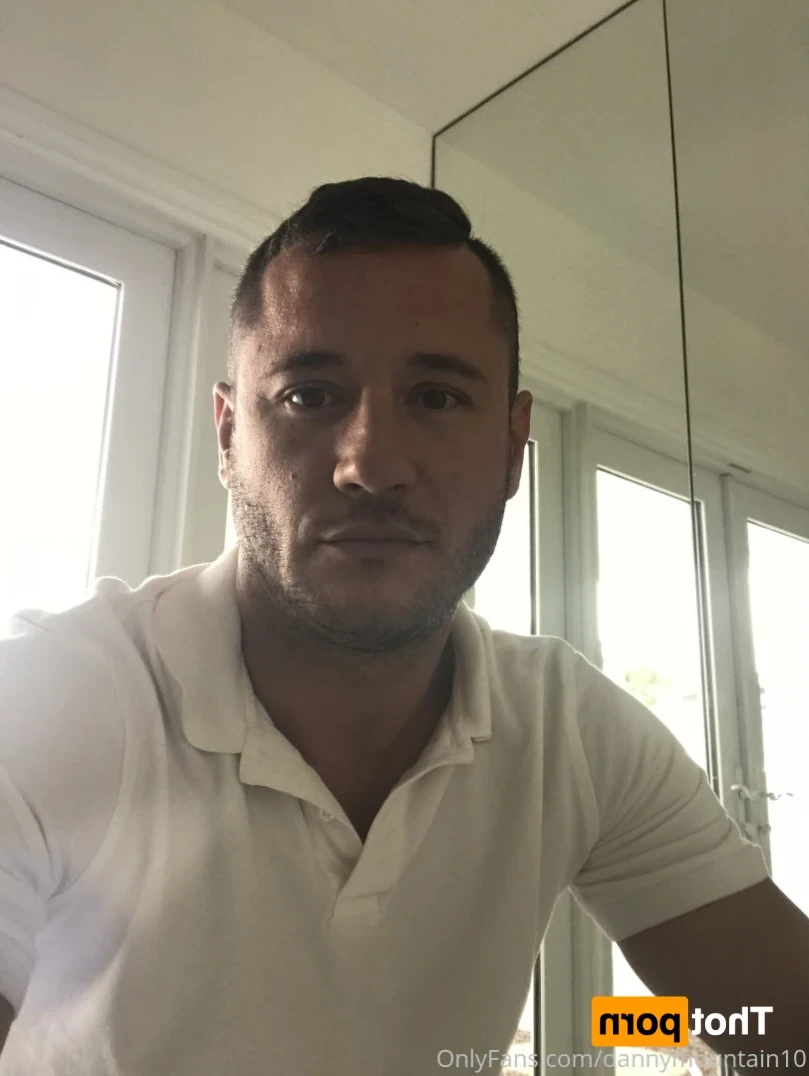 Danny Mountain [ dannymountain10 ] Onlyfans leaked photo 12979107 on Hotleaks.tv