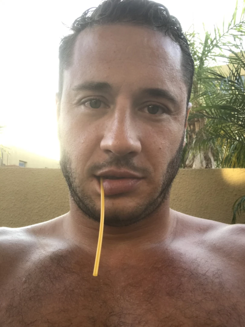 Danny Mountain [ dannymountain10 ] Onlyfans leaked photo 13036052 on Hotleaks.tv